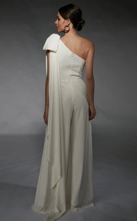 Alyce 70065 Jumpsuit view 3