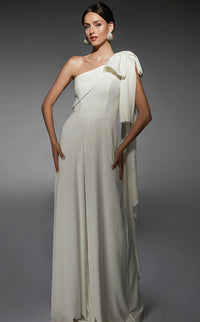 Alyce 70065 Jumpsuit view 2