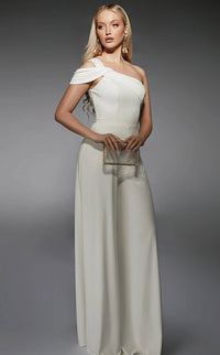 Alyce 70066 Jumpsuit view 1