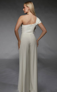 Alyce 70066 Jumpsuit view 3