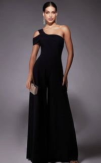 Alyce 70066 Jumpsuit view 4