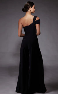 Alyce 70066 Jumpsuit view 6