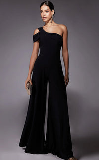 Alyce 70066 Jumpsuit view 5