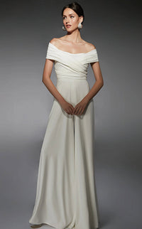 Alyce 70067 Jumpsuit view 1