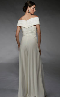 Alyce 70067 Jumpsuit view 3