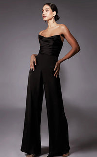 Alyce 70071 Jumpsuit view 3