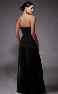 Alyce 70071 Jumpsuit view 6