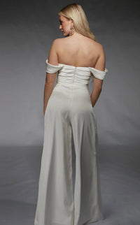 Alyce 70071 Jumpsuit view 9