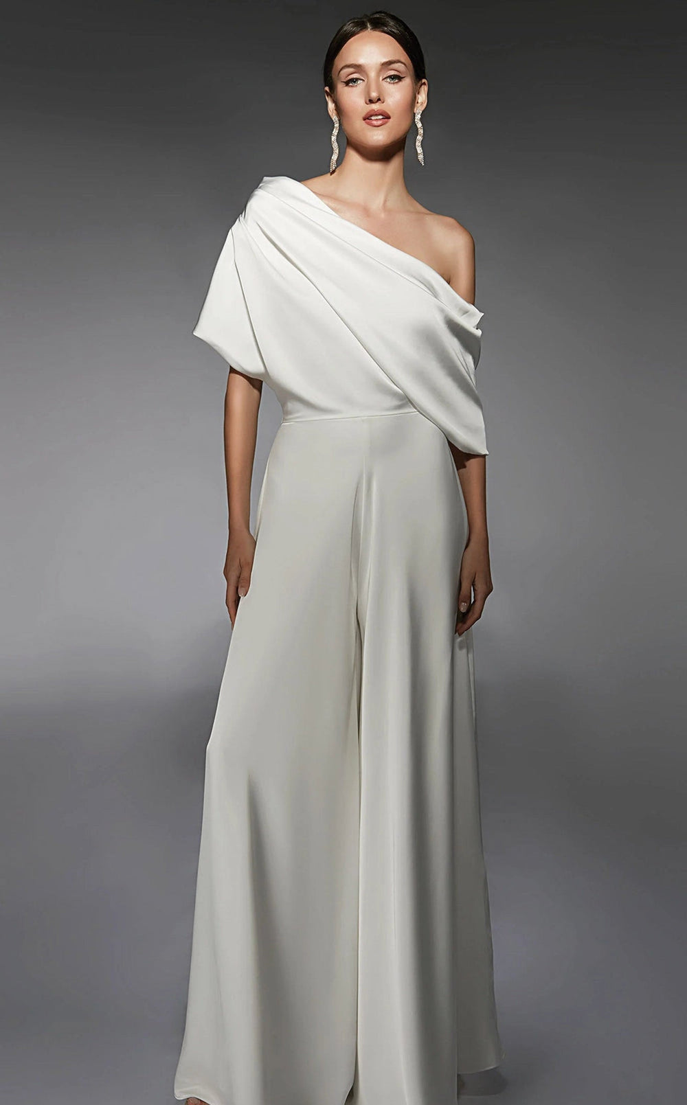 Alyce 70072 Jumpsuit - VOLAKK