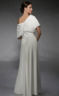 Alyce 70072 Jumpsuit view 3