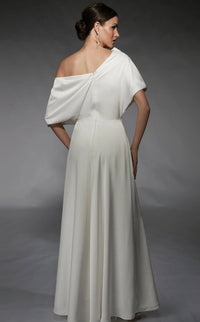 Alyce 70072 Jumpsuit view 4