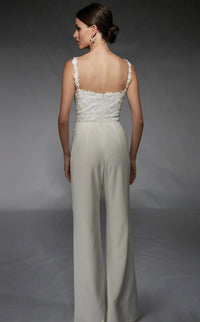 Alyce 70073 Jumpsuit view 5
