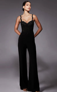 Alyce 70074 Jumpsuit view 1