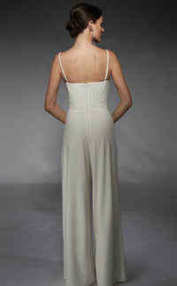 Alyce 70075 Jumpsuit view 6