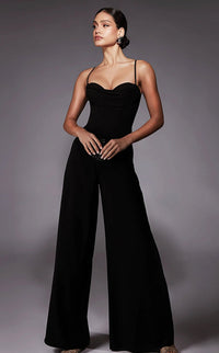 Alyce 70075 Jumpsuit view 1