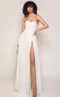 Alyce 7088 Dress view 1