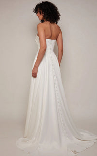Alyce 7088 Dress view 5