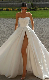 Alyce 7088 Dress view 3