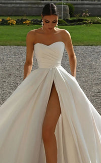 Alyce 7088 Dress view 4