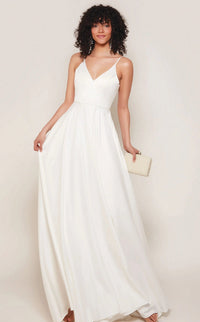 Alyce 7089 Dress view 1
