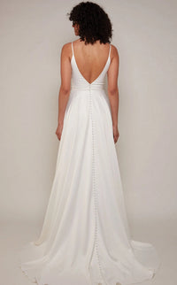 Alyce 7089 Dress view 6