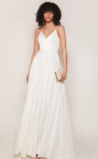 Alyce 7089 Dress view 2