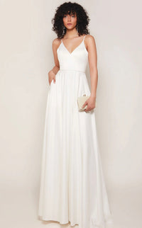 Alyce 7089 Dress view 3