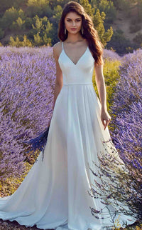 Alyce 7089 Dress view 5