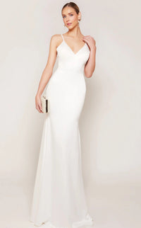 Alyce 7090 Dress view 1
