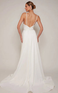 Alyce 7090 Dress view 3
