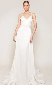 Alyce 7090 Dress view 2