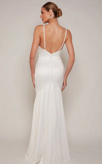Alyce 7090 Dress view 4