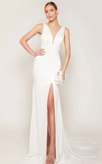Alyce 7091 Dress view 1