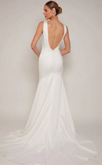 Alyce 7091 Dress view 3