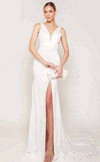Alyce 7091 Dress view 2