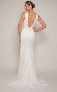 Alyce 7092 Dress view 4