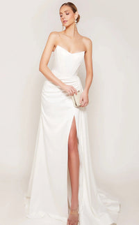 Alyce 7093 Dress view 1