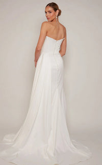 Alyce 7093 Dress view 8