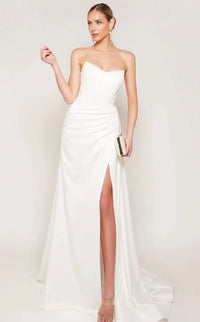 Alyce 7093 Dress view 2