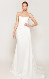 Alyce 7093 Dress view 6