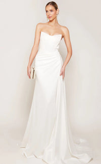 Alyce 7093 Dress view 7