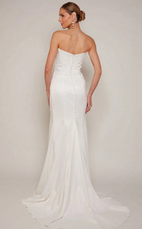 Alyce 7093 Dress view 9