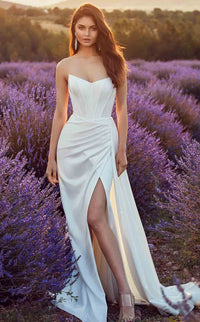 Alyce 7093 Dress view 10