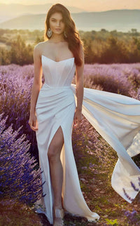 Alyce 7093 Dress view 12