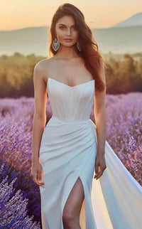 Alyce 7093 Dress view 13