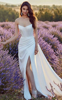 Alyce 7093 Dress view 11