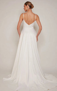 Alyce 7095 Dress view 4