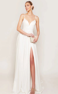 Alyce 7095 Dress view 2