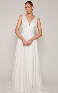Alyce 7096 Dress view 1