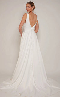 Alyce 7096 Dress view 5